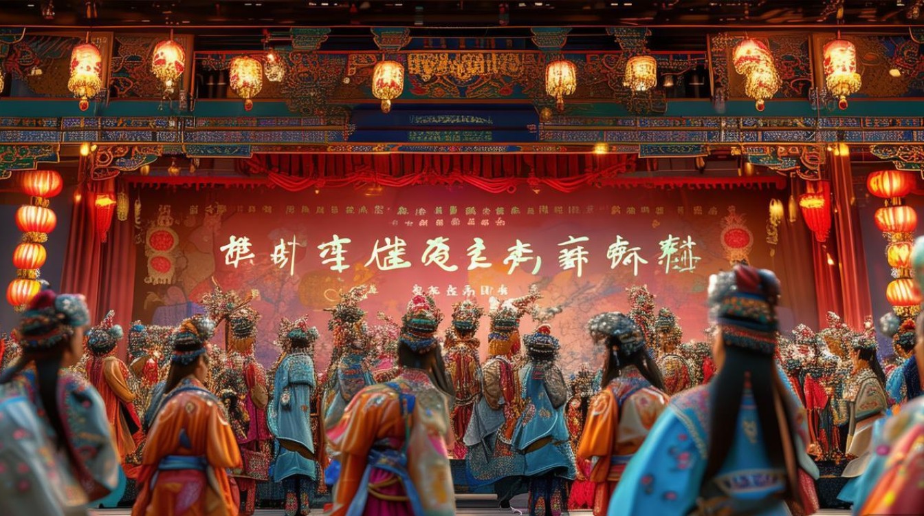 戏曲蒲剧大全视频下载