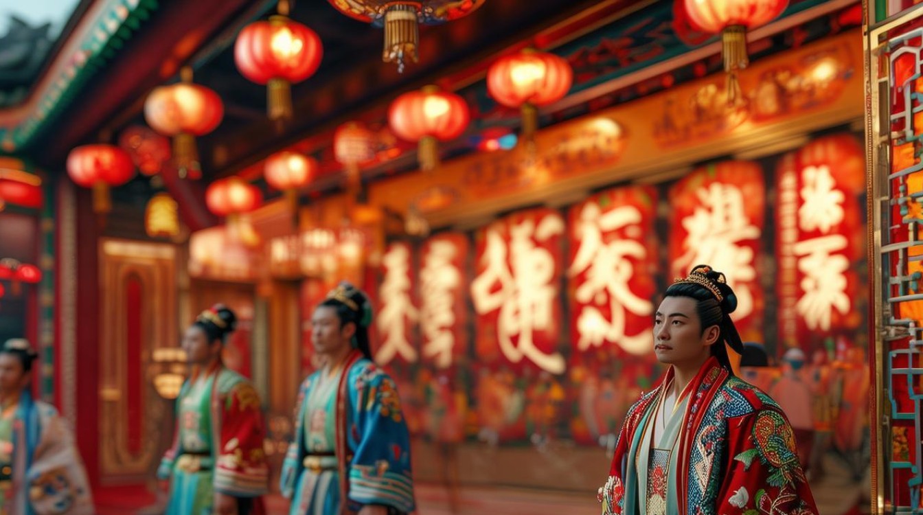 戏曲蒲剧大全视频下载
