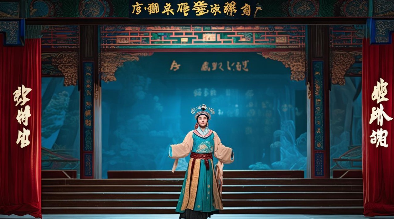 京剧哭秦庭流水唱词