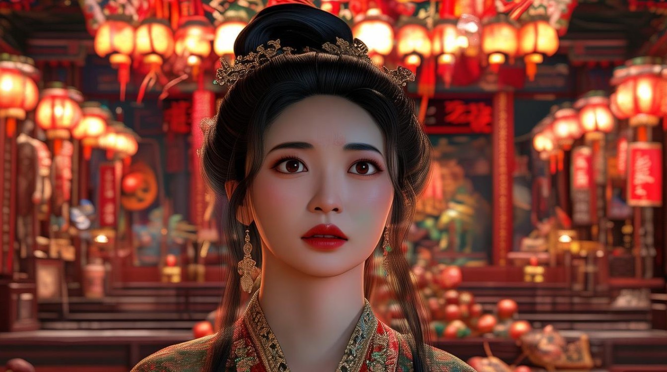 戏曲全集秦香莲