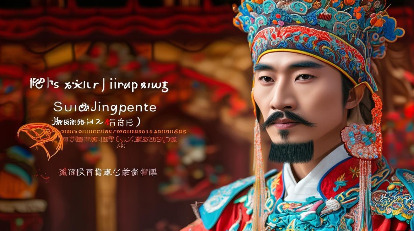 豫剧孙敬鹏个人
