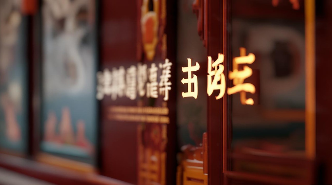 河南戏曲学校官网