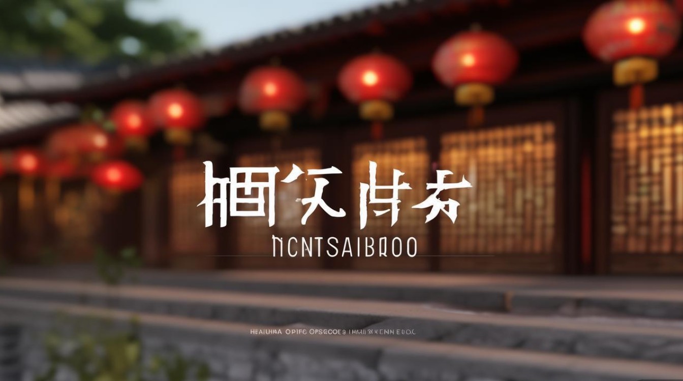 河南戏曲学校官网