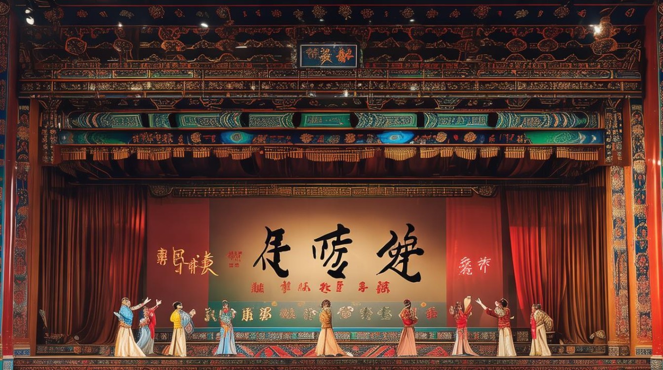 豫剧曲剧视频下载