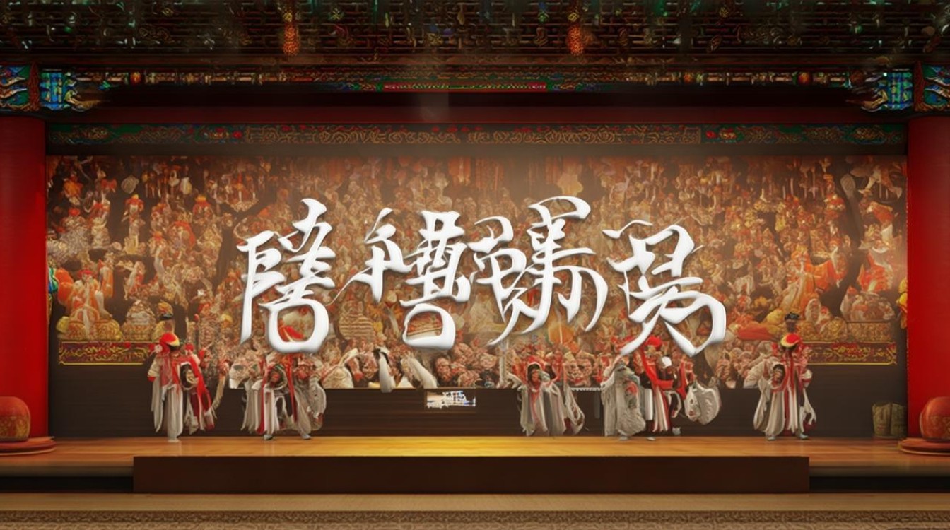 京剧全剧mp3 下载