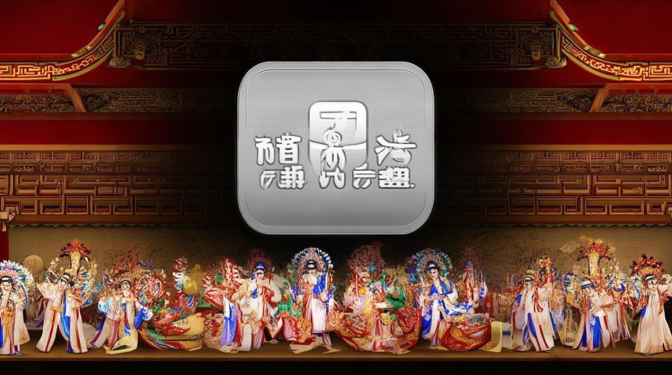 京剧全剧mp3 下载