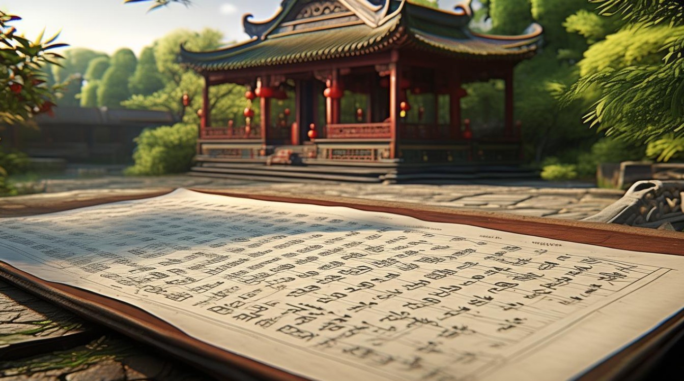 清风亭豫剧曲谱