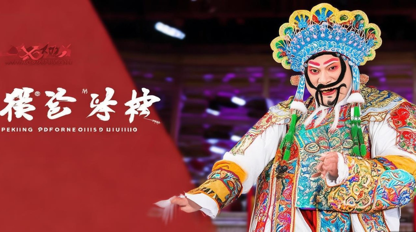 京剧在线观看青藤狂士