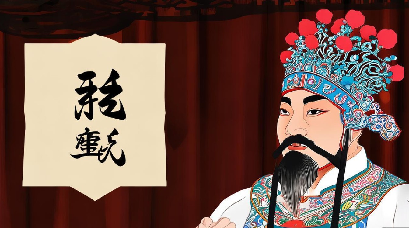 京剧在线观看青藤狂士