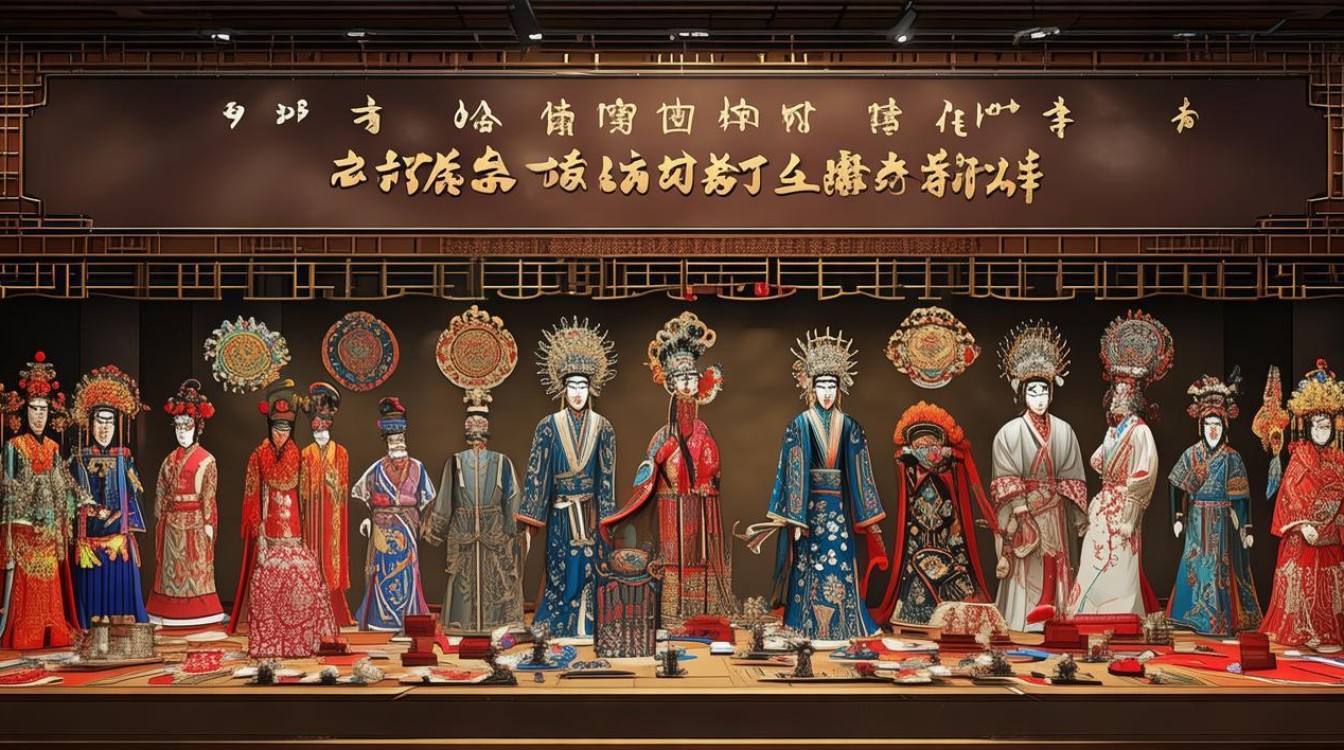 曲剧大全戏曲电影大全