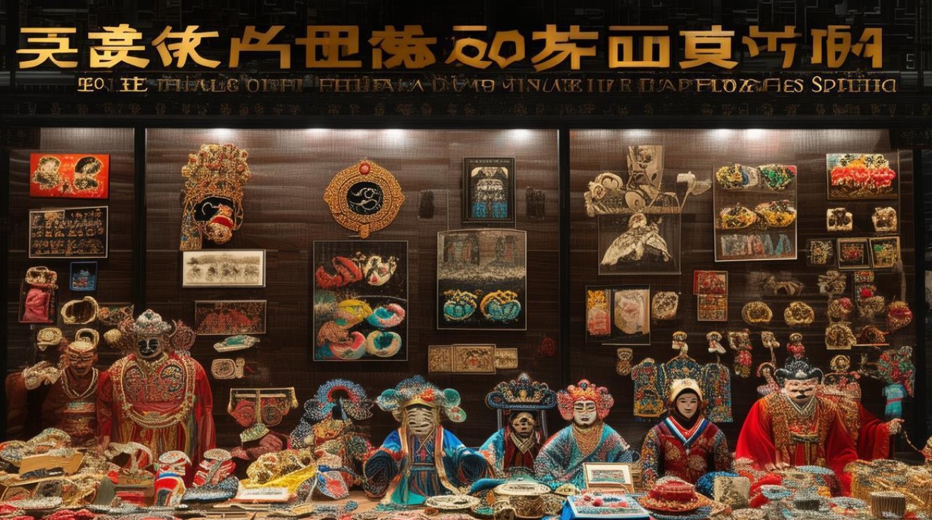 曲剧大全戏曲电影大全