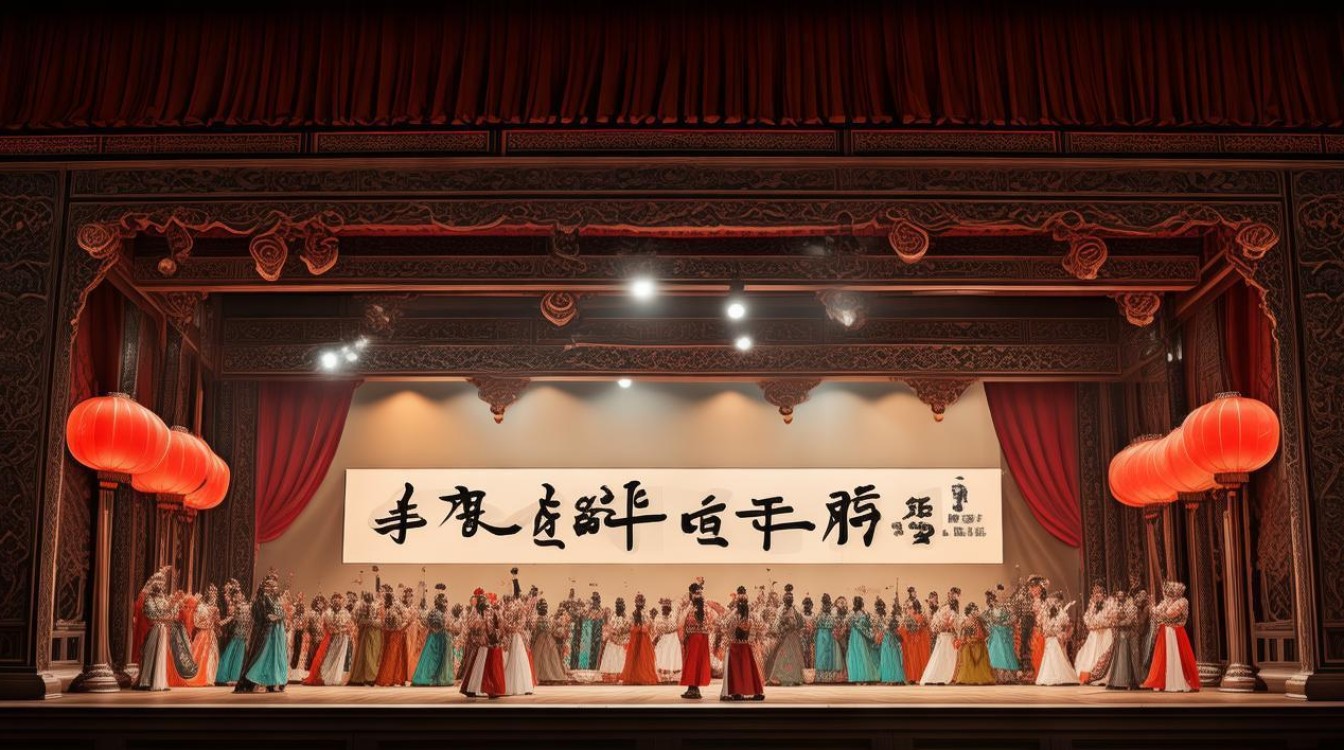 播放豫剧李金枝专辑