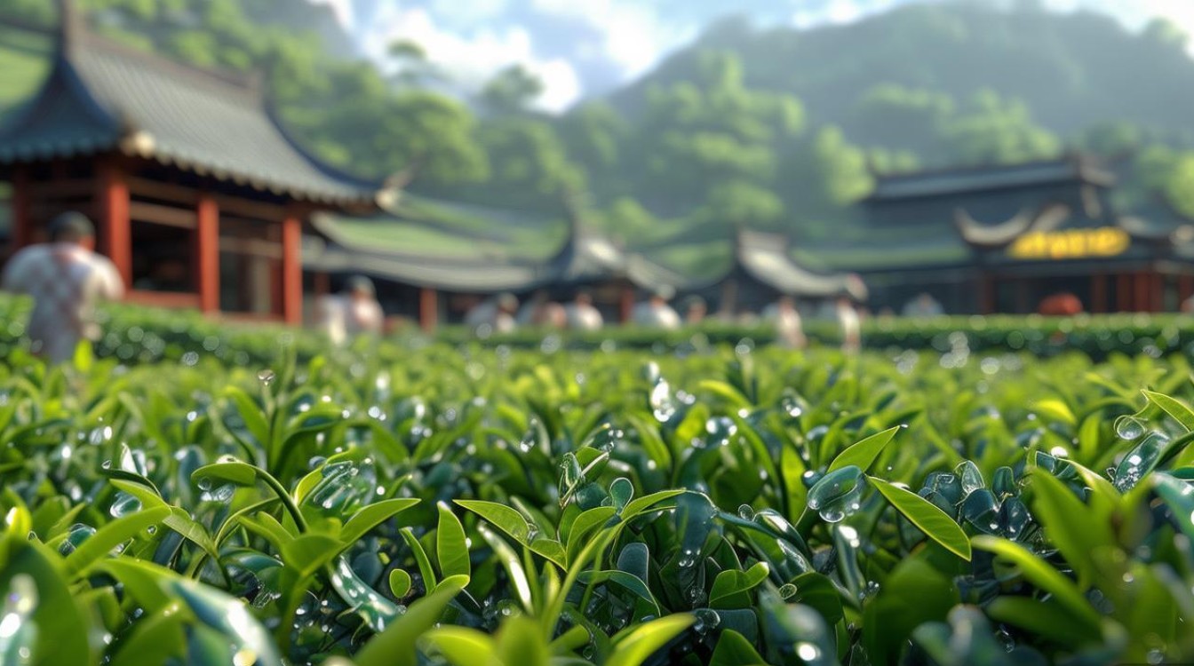 南昌采茶戏曲下载