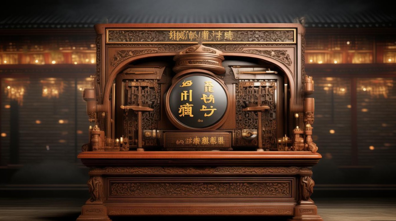 唱戏机戏曲在哪下载