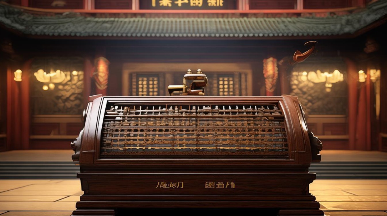唱戏机戏曲在哪下载