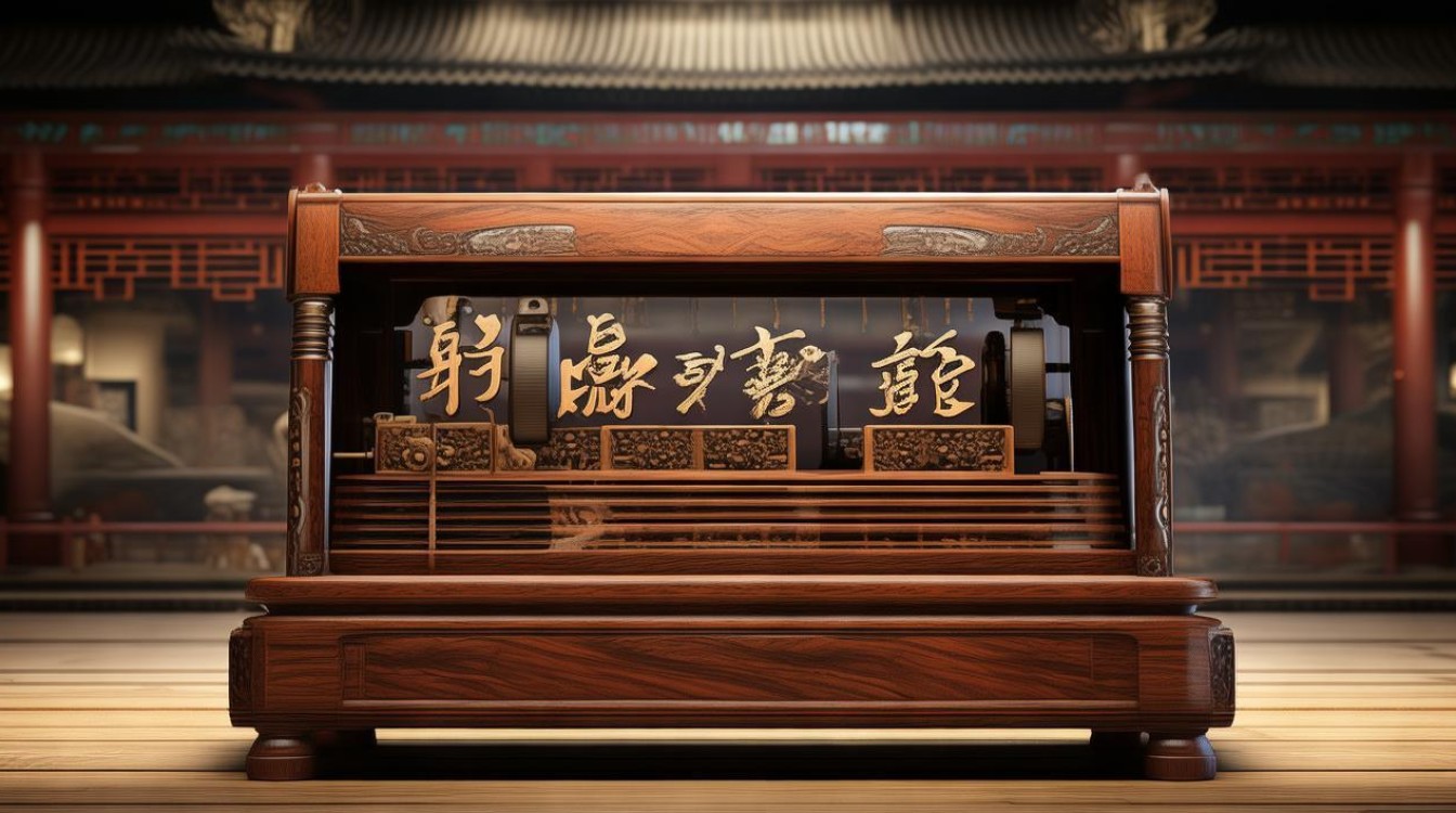 唱戏机戏曲在哪下载