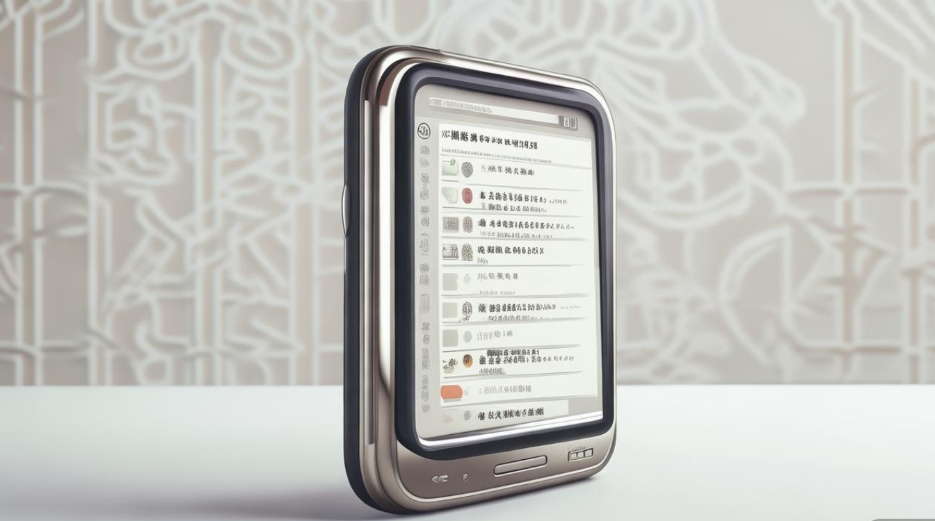 mp3戏曲 下载