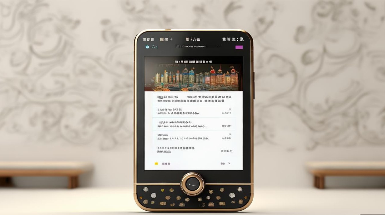 mp3戏曲 下载
