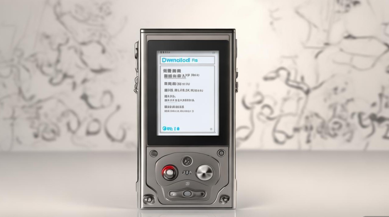mp3戏曲 下载