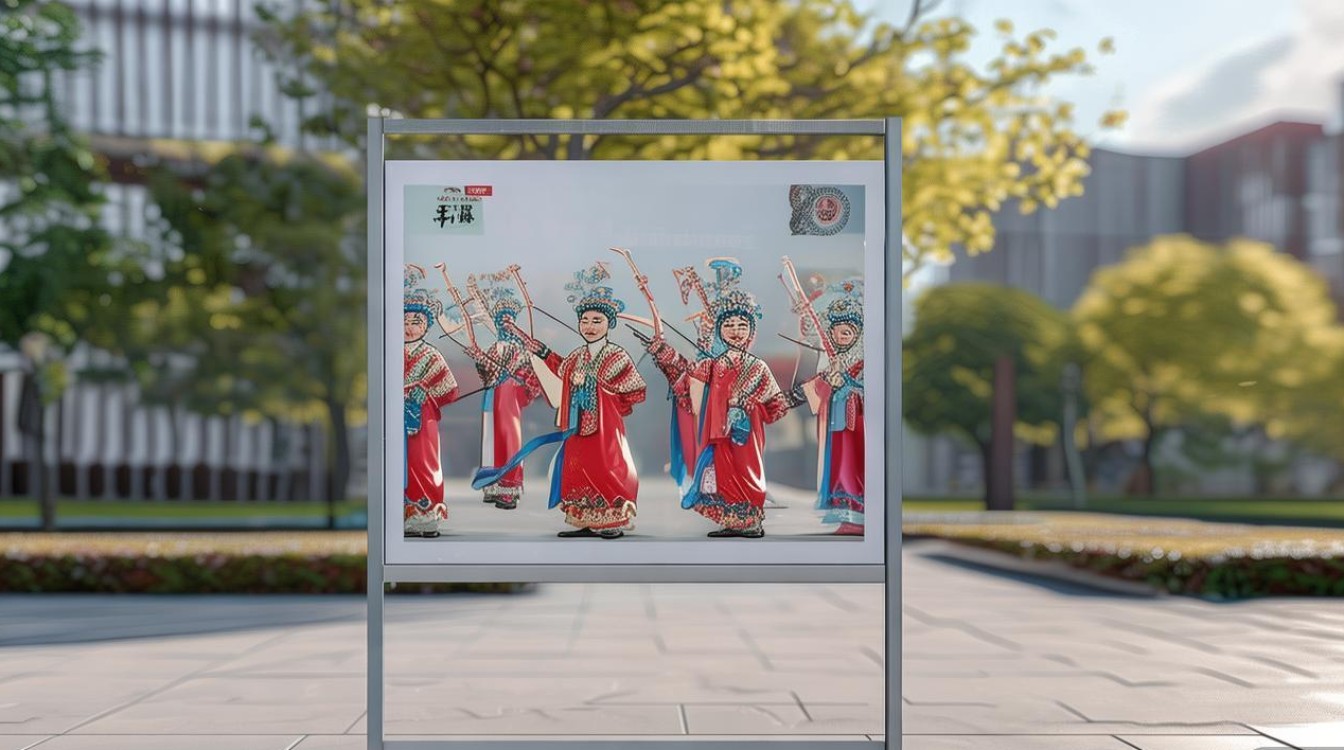 大学里能学京剧吗
