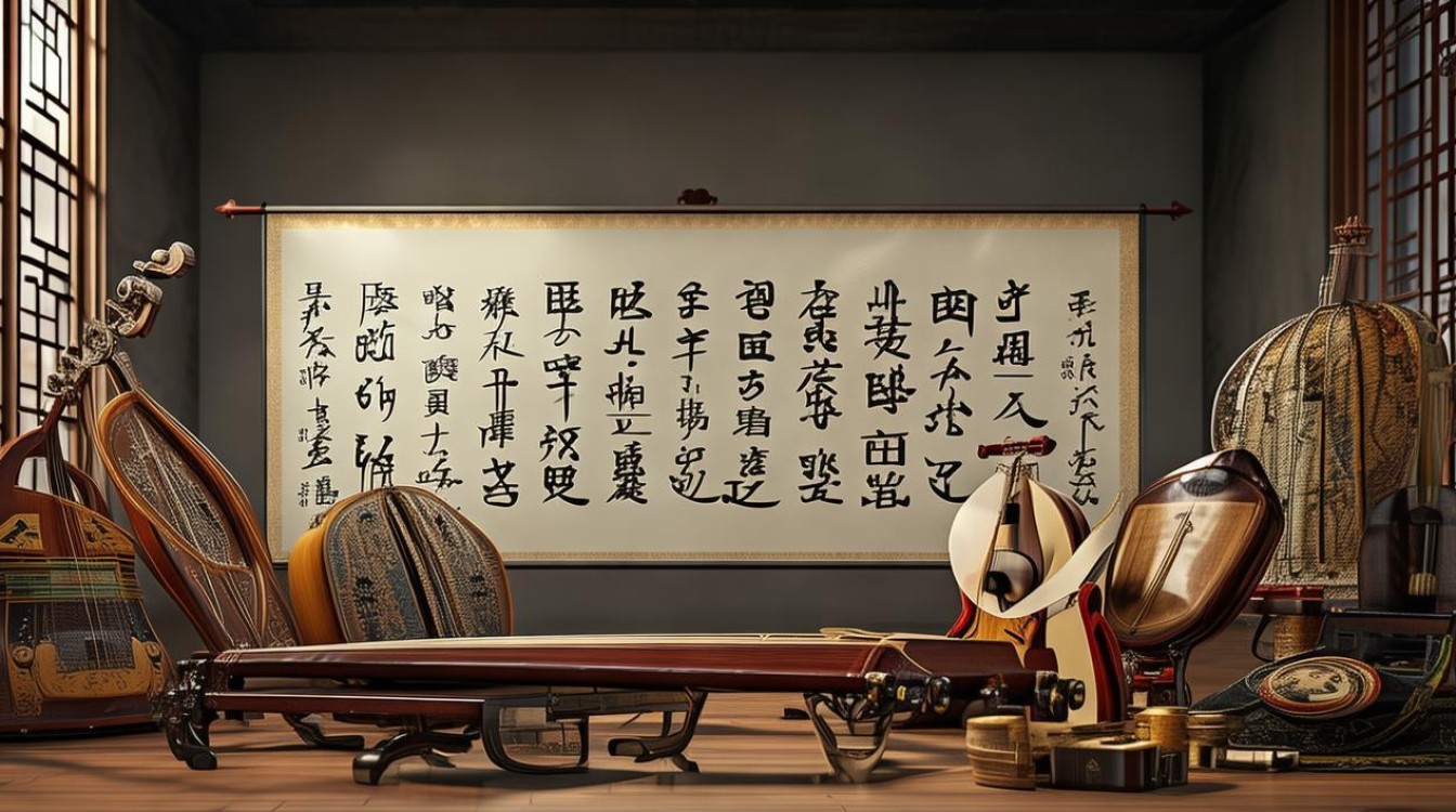 寻找戏曲伴奏网