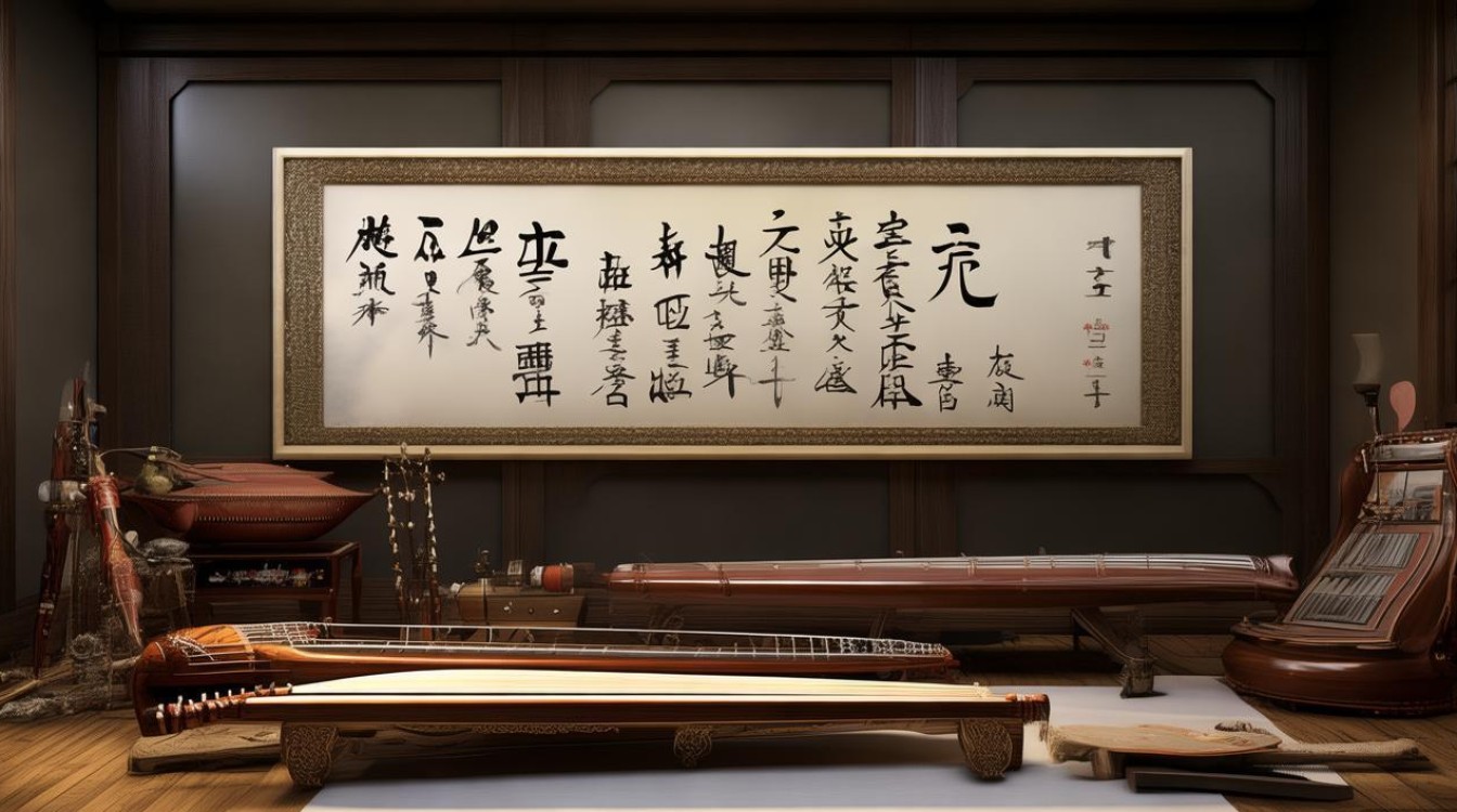 寻找戏曲伴奏网