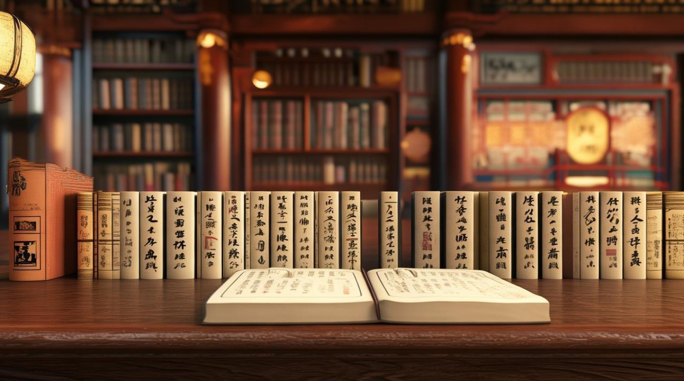 哪里能搜到河南戏曲