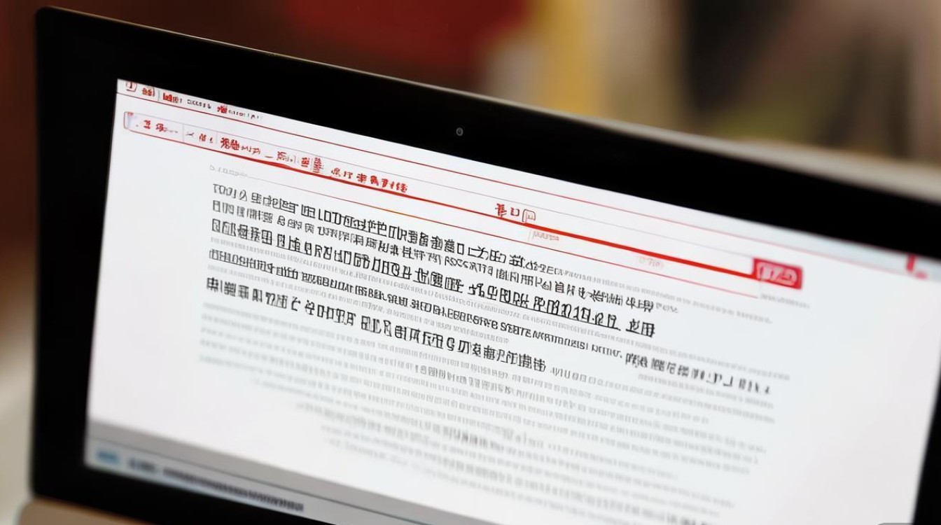 怎样下载中国京剧网