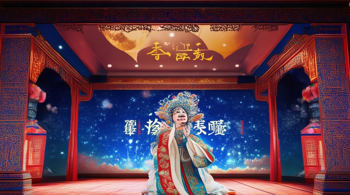 豫剧高玉秋专辑