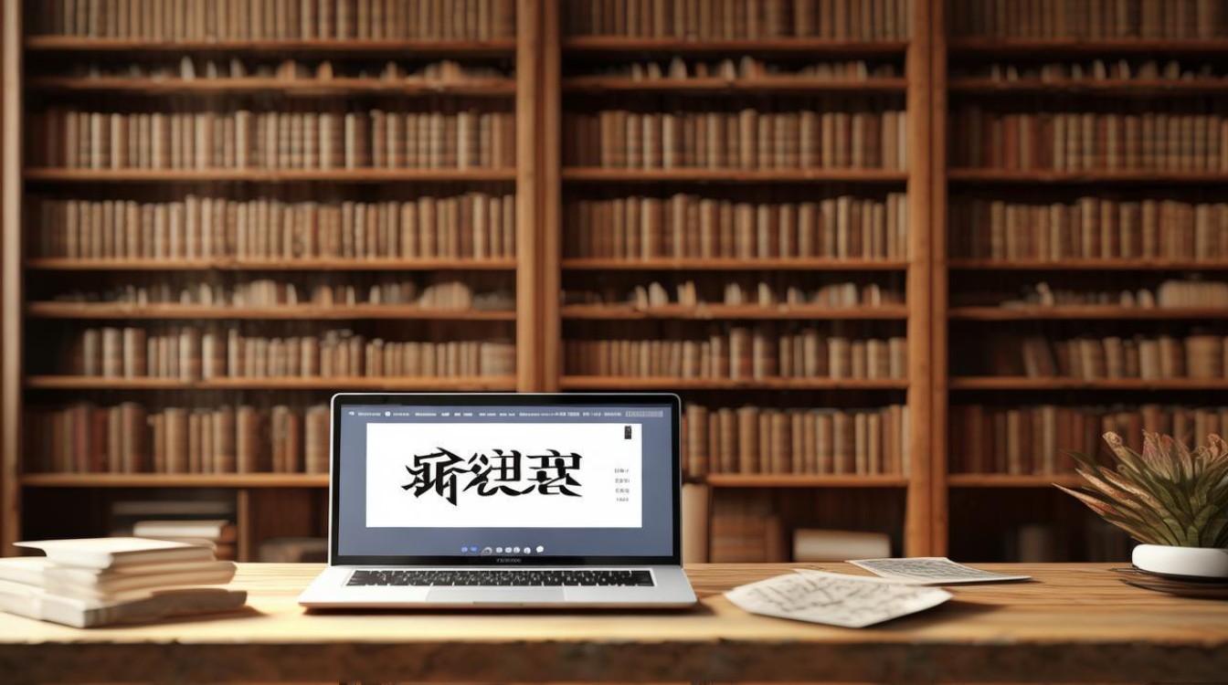 下载戏曲视频在哪下载
