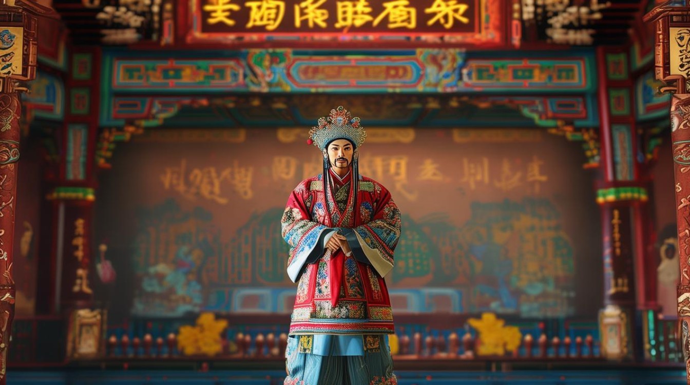 豫剧刘同勋私方