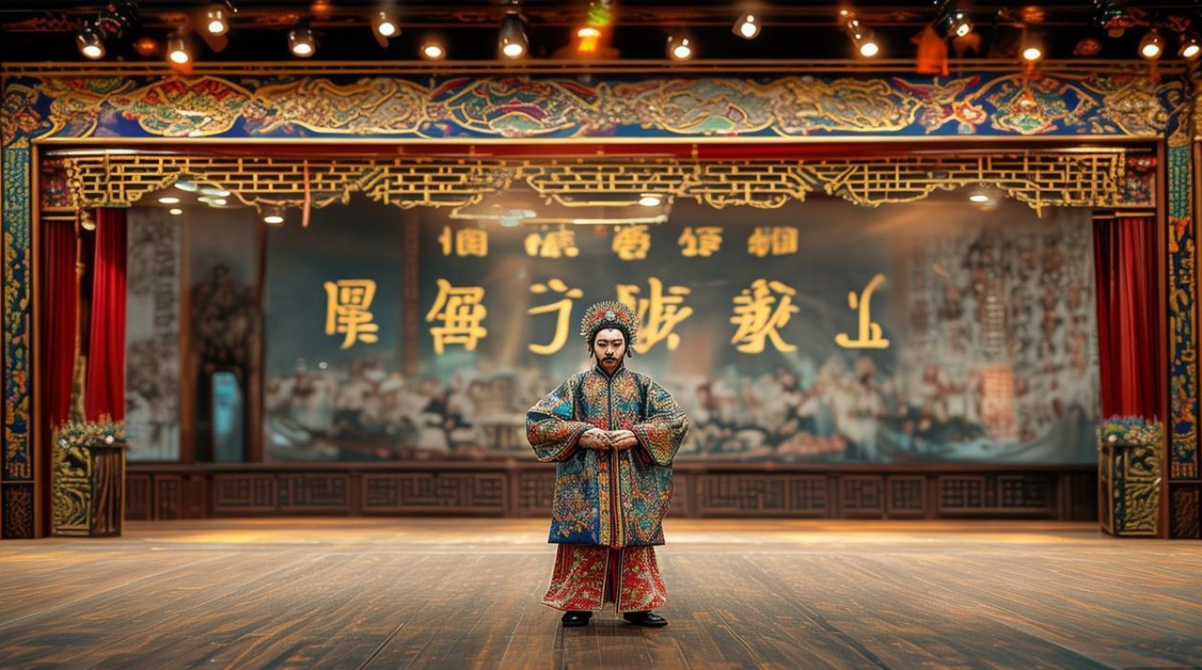 豫剧刘同勋私方