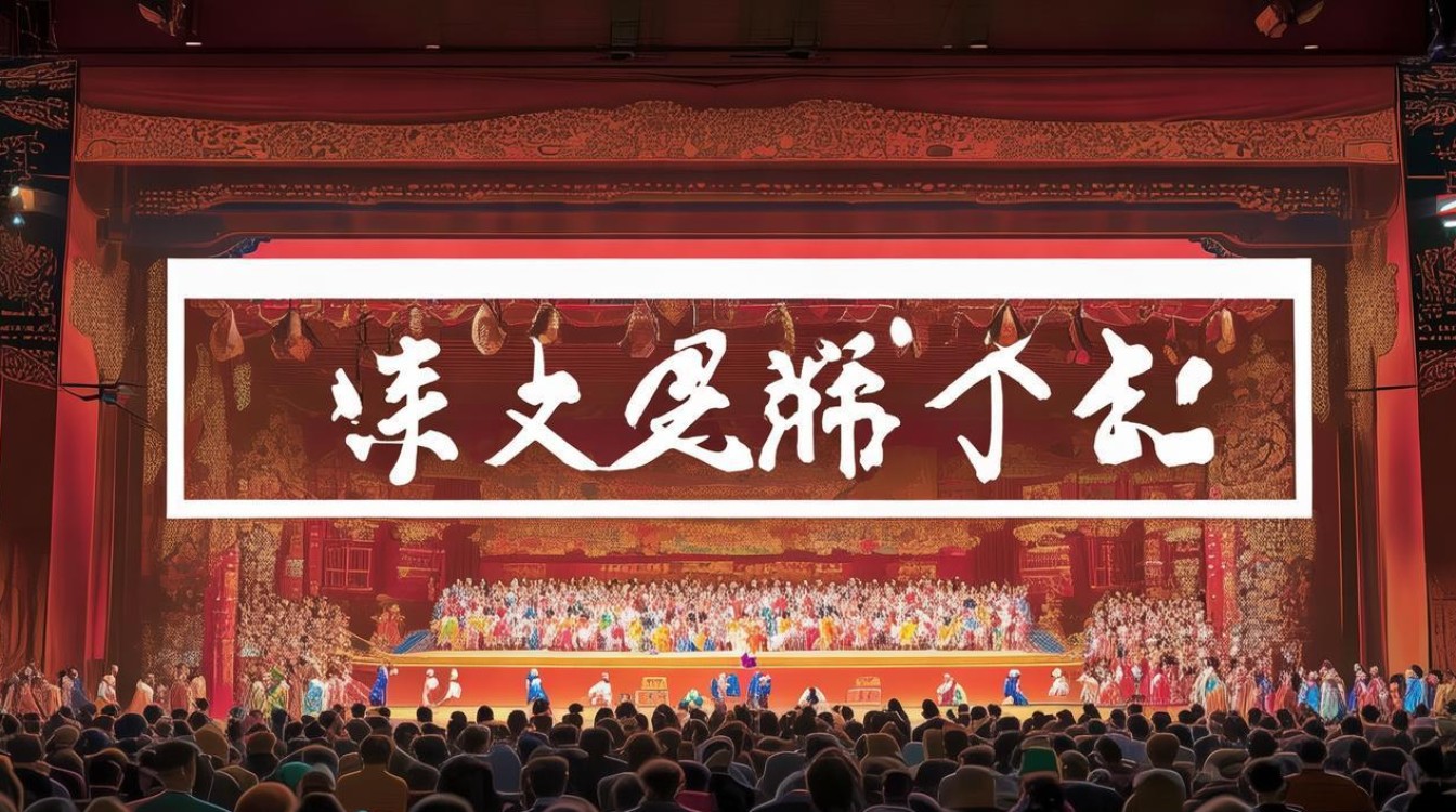 戏曲免费视频下载