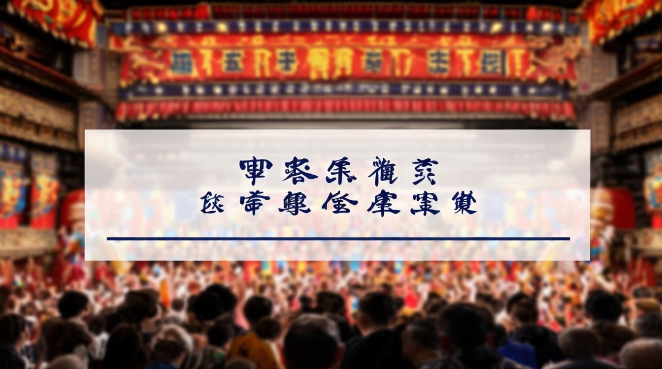 戏曲免费视频下载