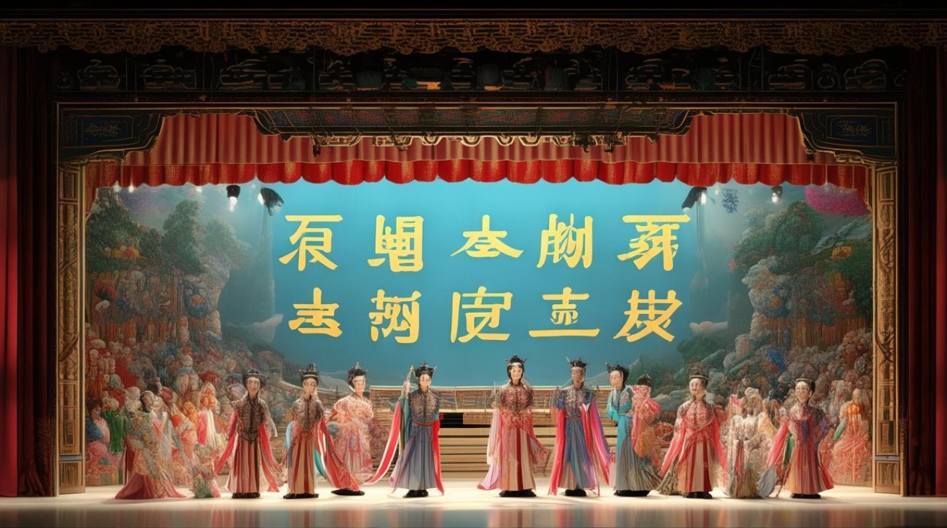 戏曲小品下载网站 免费