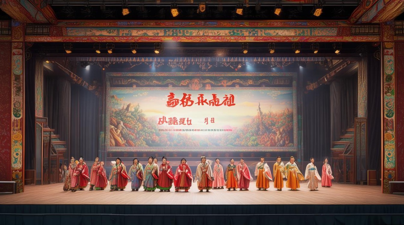 戏曲小品下载网站 免费