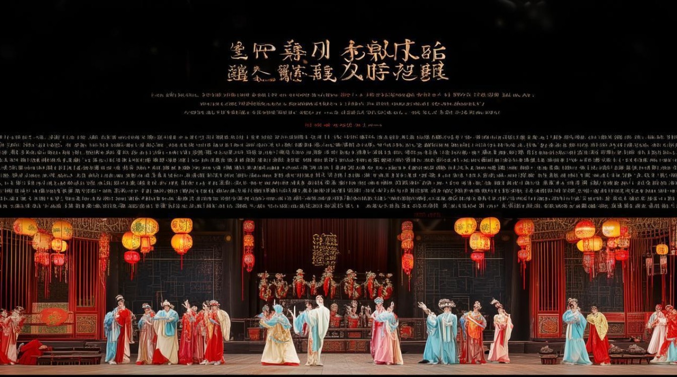 豫剧投衙剧情介绍