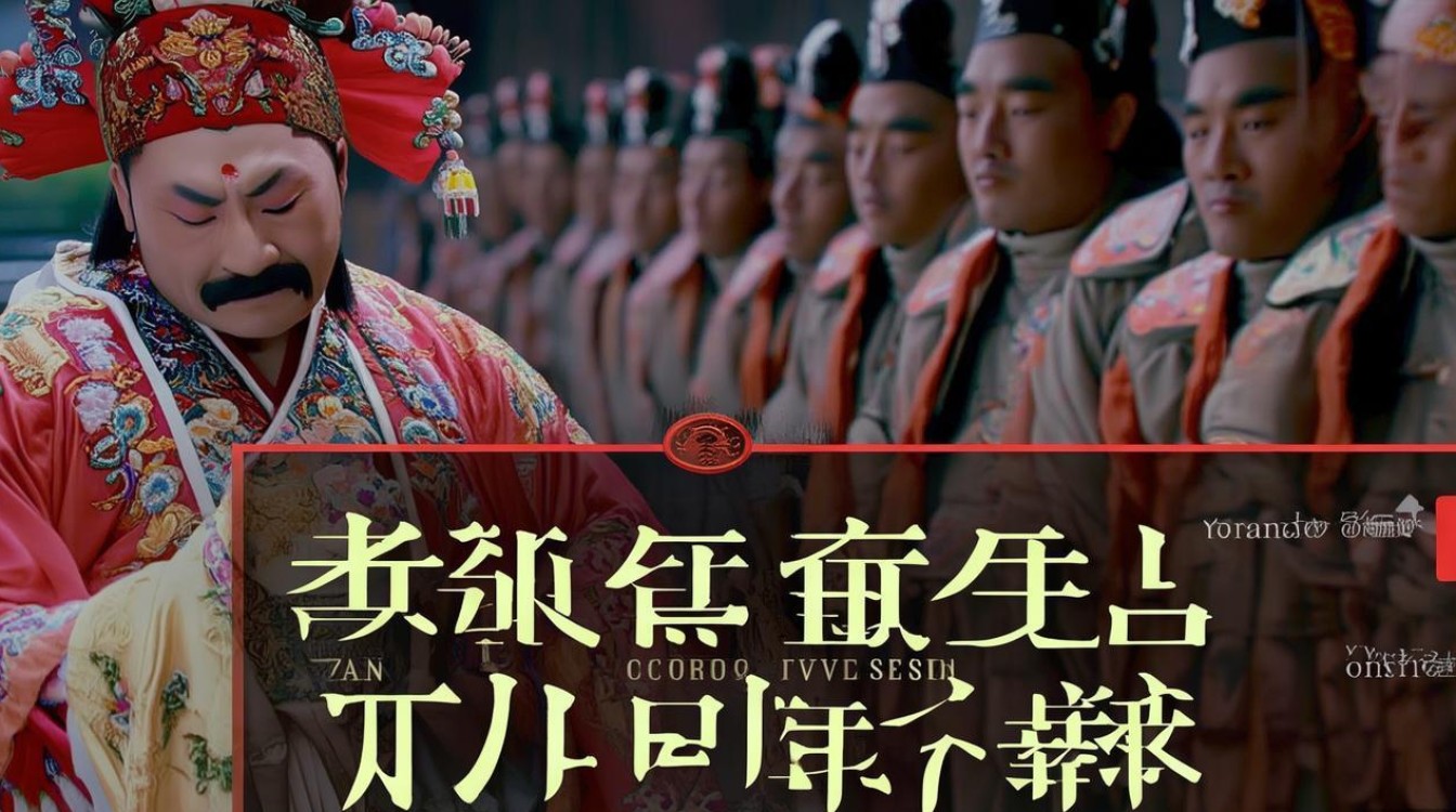 偃师慰问部队戏曲视频