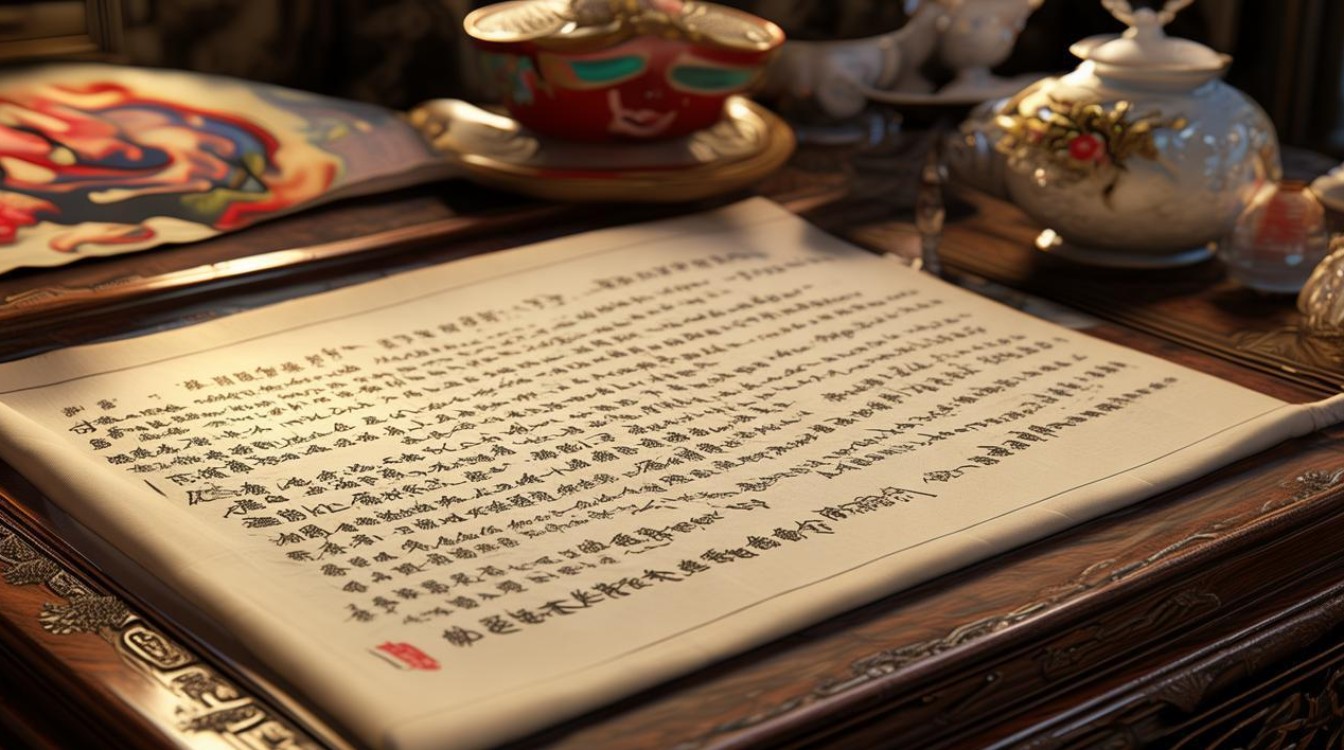 中华戏曲数据库