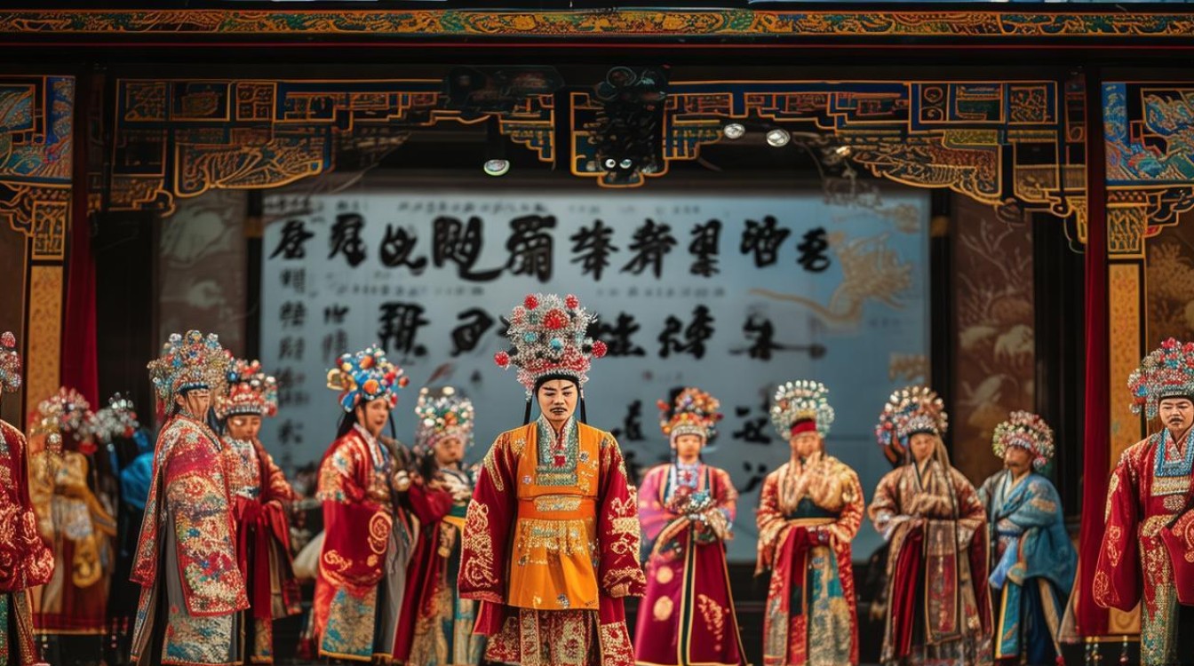 西厢记全场豫剧