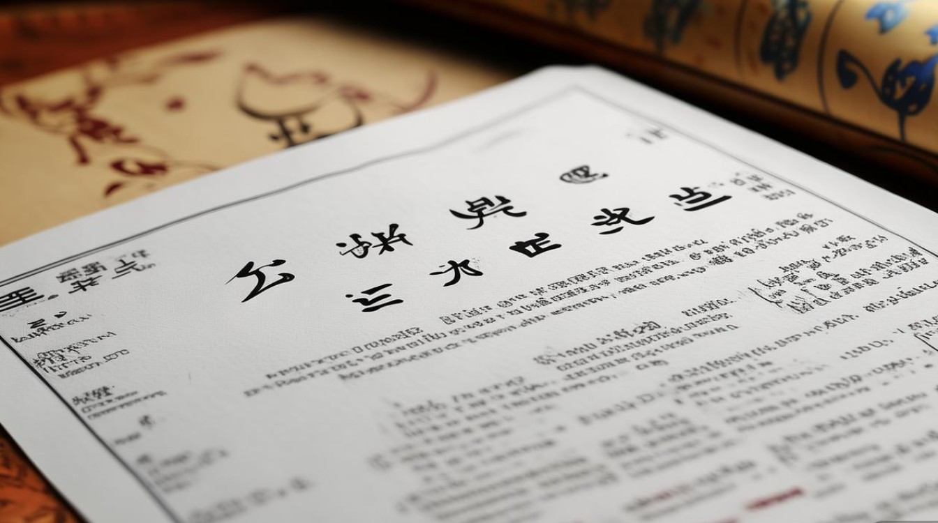 豫剧李小才简历