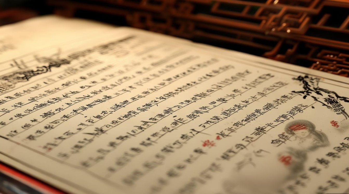 豫剧李小才简历