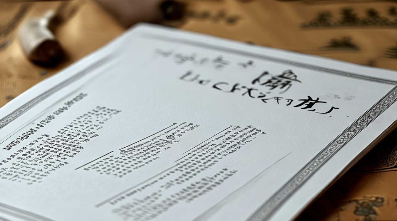 豫剧李小才简历