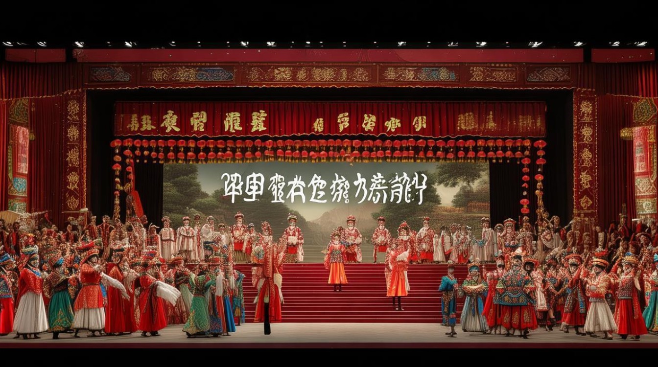 武家坡京剧哪年最火