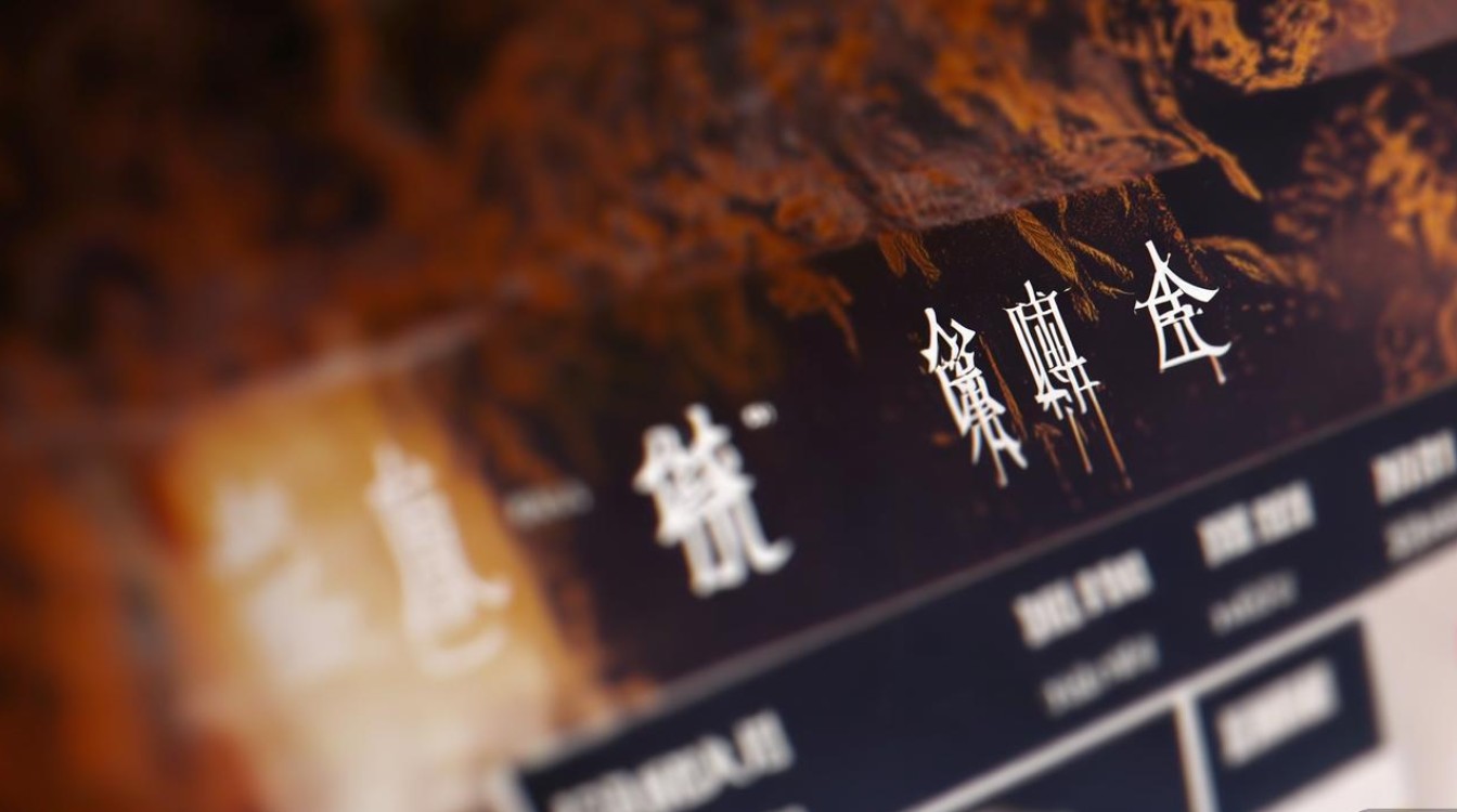 那个网站能够下载豫剧