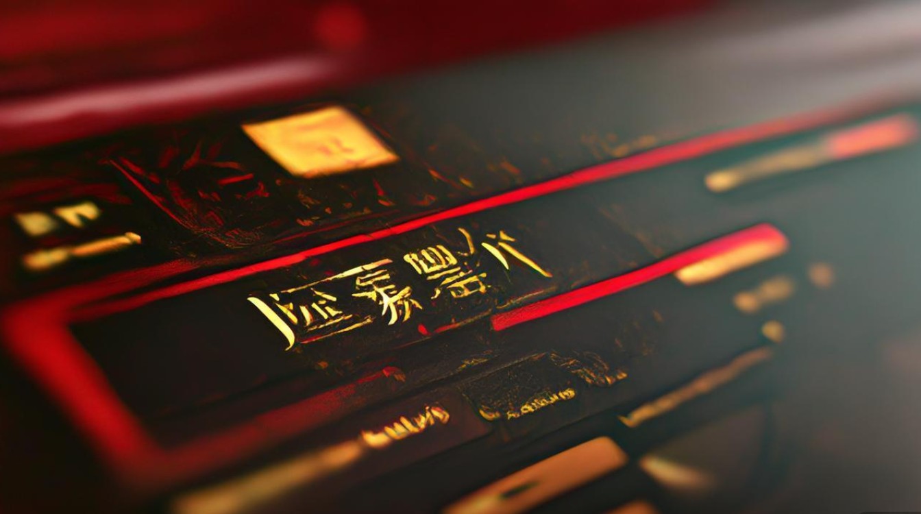 那个网站能够下载豫剧