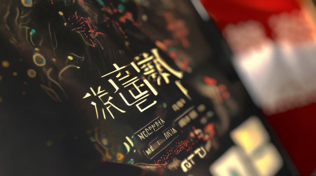 那个网站能够下载豫剧