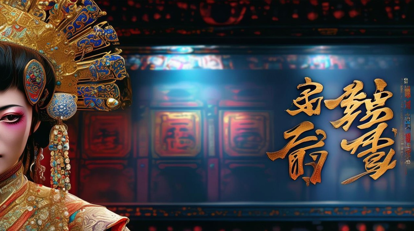 豫剧母老虎上轿电影