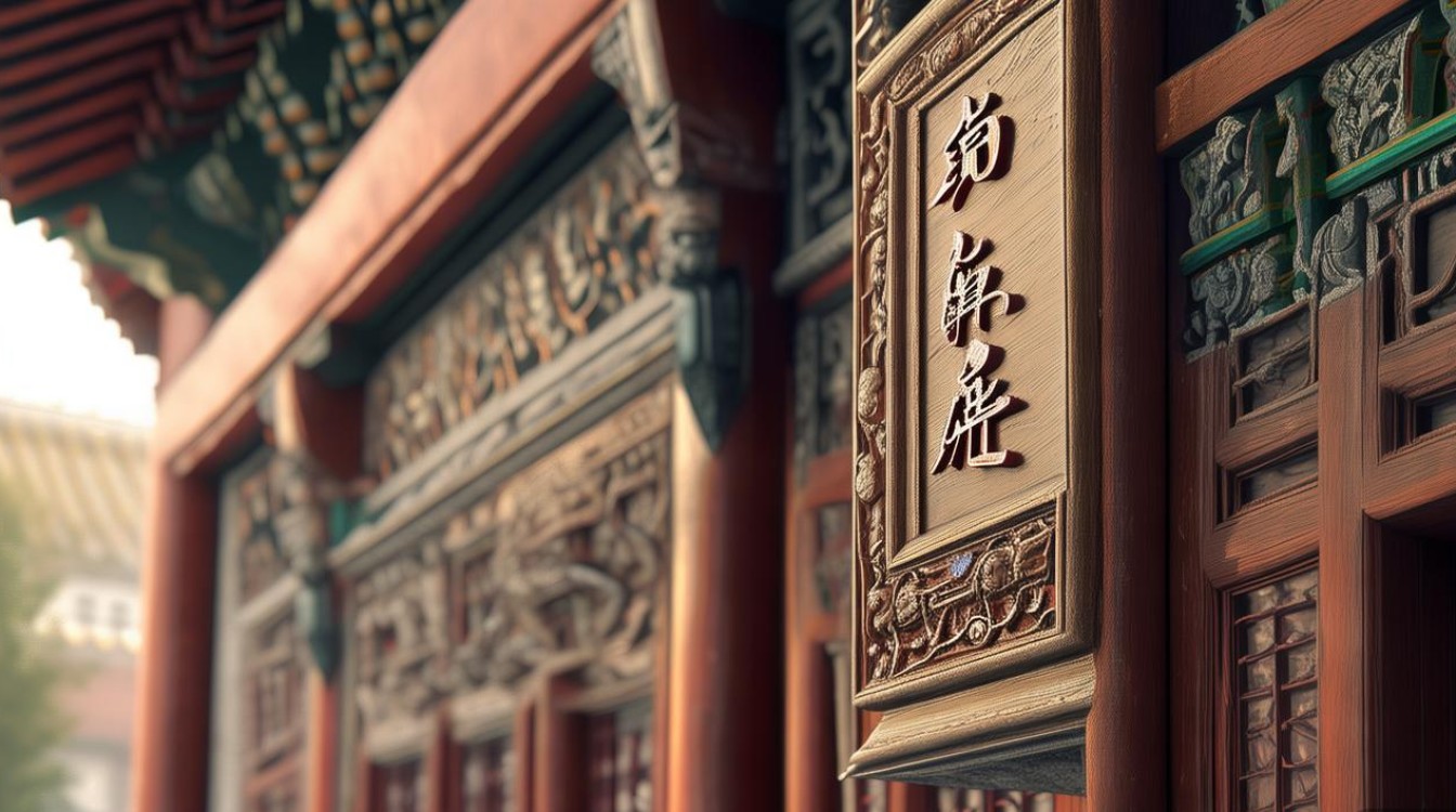 中国京剧院编号