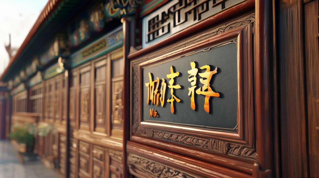 中国京剧院编号